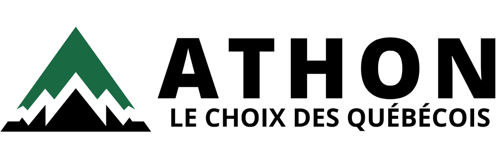Athon Québec