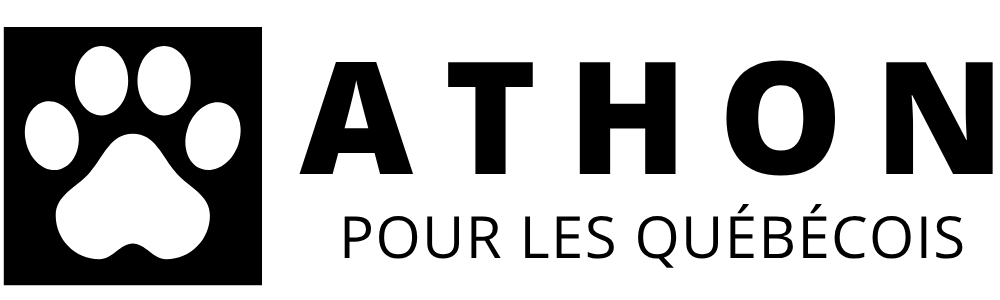 Athon Québec