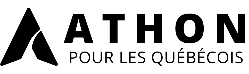 Athon Québec